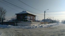 Houses / Villas for sale near Plovdiv - 12733