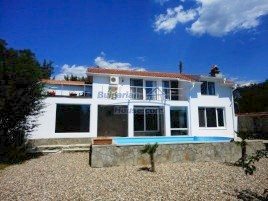 Houses / Villas for sale near Brezovo - 12734