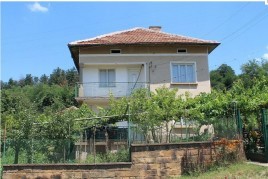 Houses for sale near Mezdra - 12489