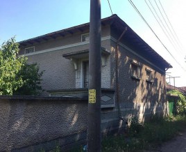 Дома для продажи около Стара Загора, Область - 12530