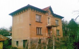 Houses / Villas for sale near Valchedram - 11635
