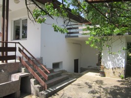 Houses for sale near Targovishte - 11099