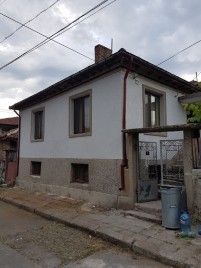 Houses / Villas for sale near Malko Tarnovo - 12652