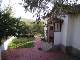 Houses for sale near Haskovo - 11968