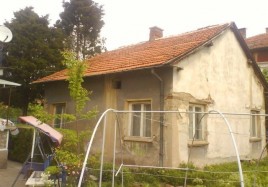 Houses / Villas for sale near Sofia - 11071