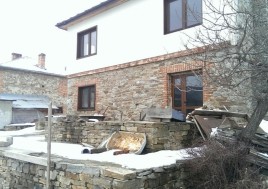 Houses for sale near Kuklen - 12005