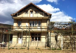 Houses / Villas for sale near Stara Zagora - 12028