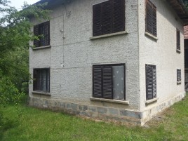 Houses for sale near Lovech - 11111