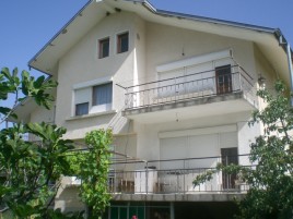 Къщи за продан до Стара Загора - 10568