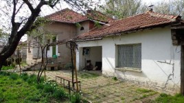 Houses for sale near Boychinovtsi - 12721