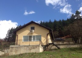 Houses for sale near Sofia District - 11548