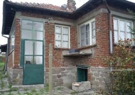 Houses for sale near Asparuhovo - 11961