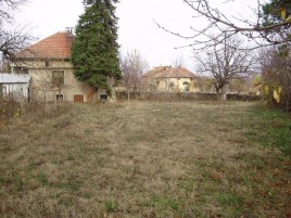 Houses / Villas for sale near Byala Slatina - 12755