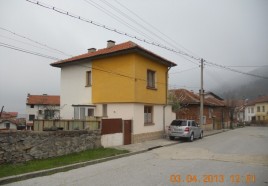Houses for sale near Sofia District - 11992