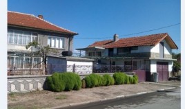 Houses for sale near Stara Zagora - 12012
