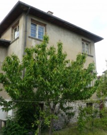 Houses / Villas for sale near Samokov - 11958