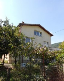 Houses for sale near Svoge - 11632