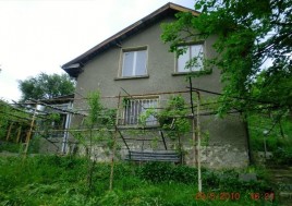 Houses for sale near Svoge - 11630