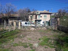 Houses / Villas for sale near Opaka - 12433