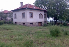 Дома для продажи около София, Область  - 11960