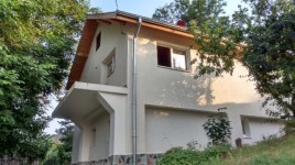 Houses / Villas for sale near Sofia - 11995