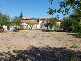 Houses for sale near Parvomai - 12739