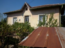 Houses for sale near Vratsa - 12753