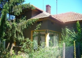 Houses / Villas for sale near Valchedram - 11636