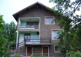 Houses / Villas for sale near Vidin - 12041