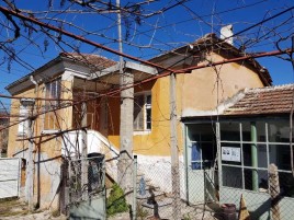 Houses for sale near Burgas - 12565