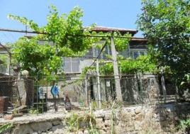 Houses for sale near Sliven - 11149