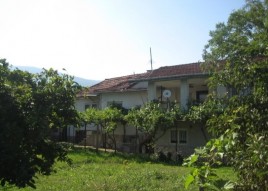 Houses for sale near Sofia District - 12040