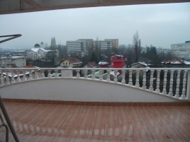 2-bedroom apartments for sale near sofia - 11844