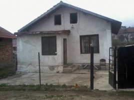 Houses / Villas for sale near Samokov - 11086