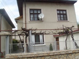 Houses for sale near sofia - 11124