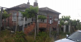 Houses / Villas for sale near Ravnets - 11956