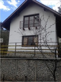 Houses for sale near Svoge - 11074