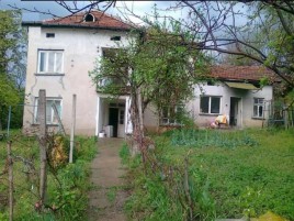 Houses for sale near Iskar - 12771