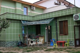 Houses for sale near Veliko Tarnovo - 12182