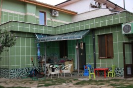 Houses for sale near Veliko Tarnovo - 12182