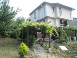 Houses for sale near Sofia District - 11627