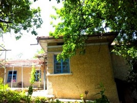 Houses for sale near Veliko Tarnovo - 11107