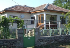 Houses / Villas for sale near Gorun - 11936