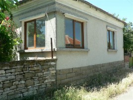 Houses for sale near Soungurlare - 11300