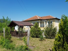 Houses for sale near Parvomai - 12737