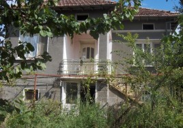 Houses for sale near Pavlikeni - 12046