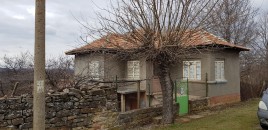 Houses / Villas for sale near Antonovo - 12823