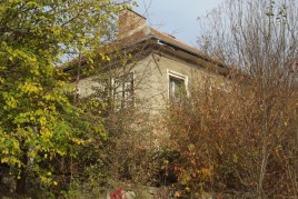 Houses for sale near Vratsa - 12837