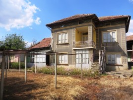 Houses for sale near Pavlikeni - 12872