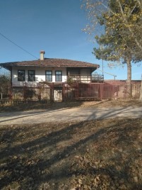 Houses for sale near Razgrad - 12927